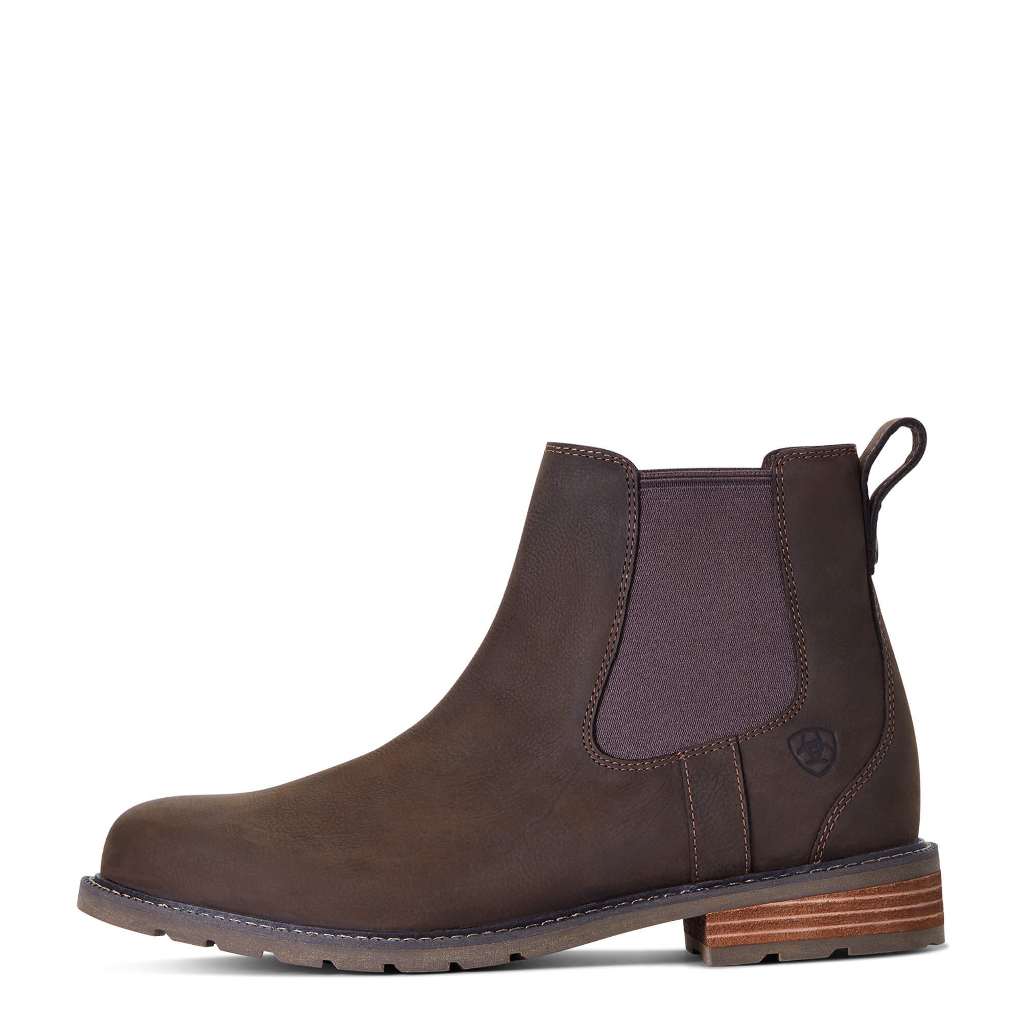 Ariat Men's Wexford H20 Java main image 0