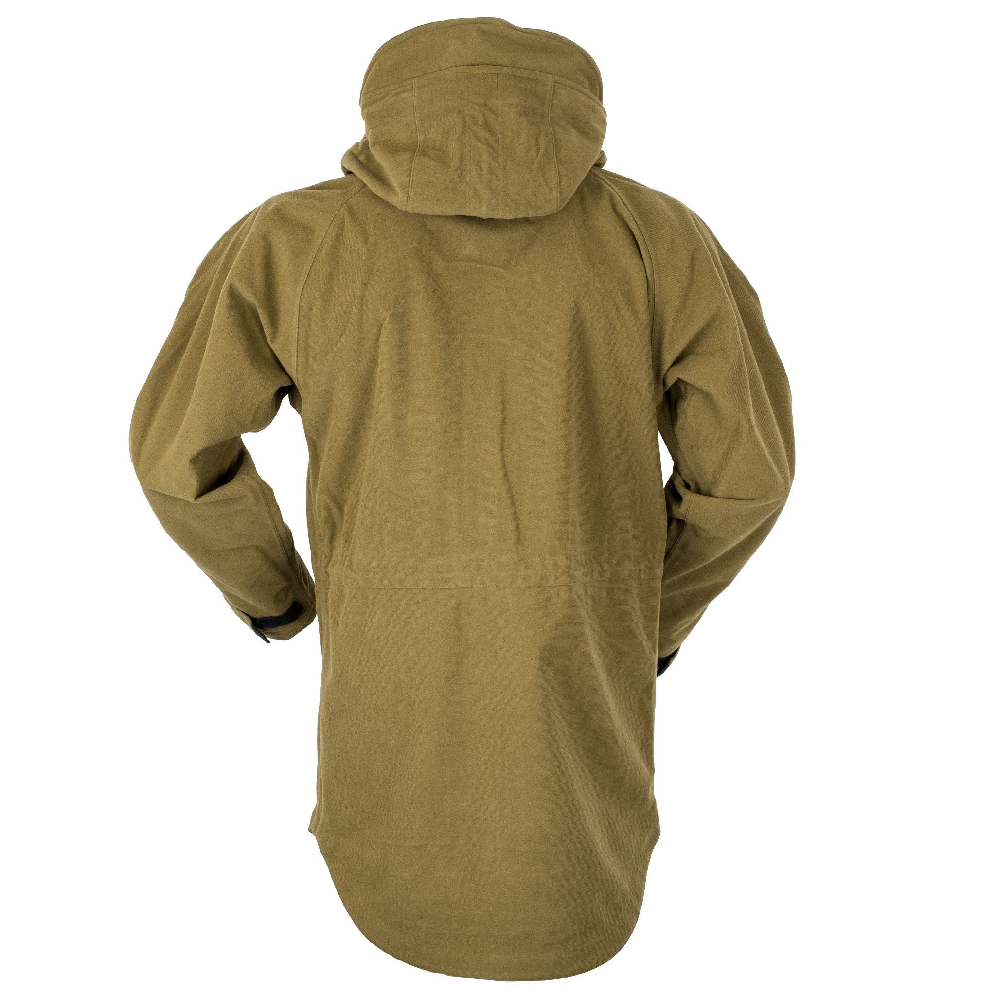 Ridgeline Men’s Monsoon Smock