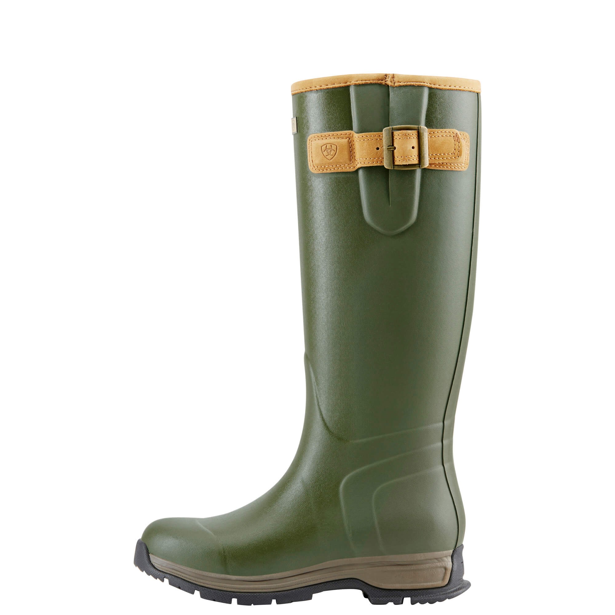 Ariat Burford Insulated Rubber Boot