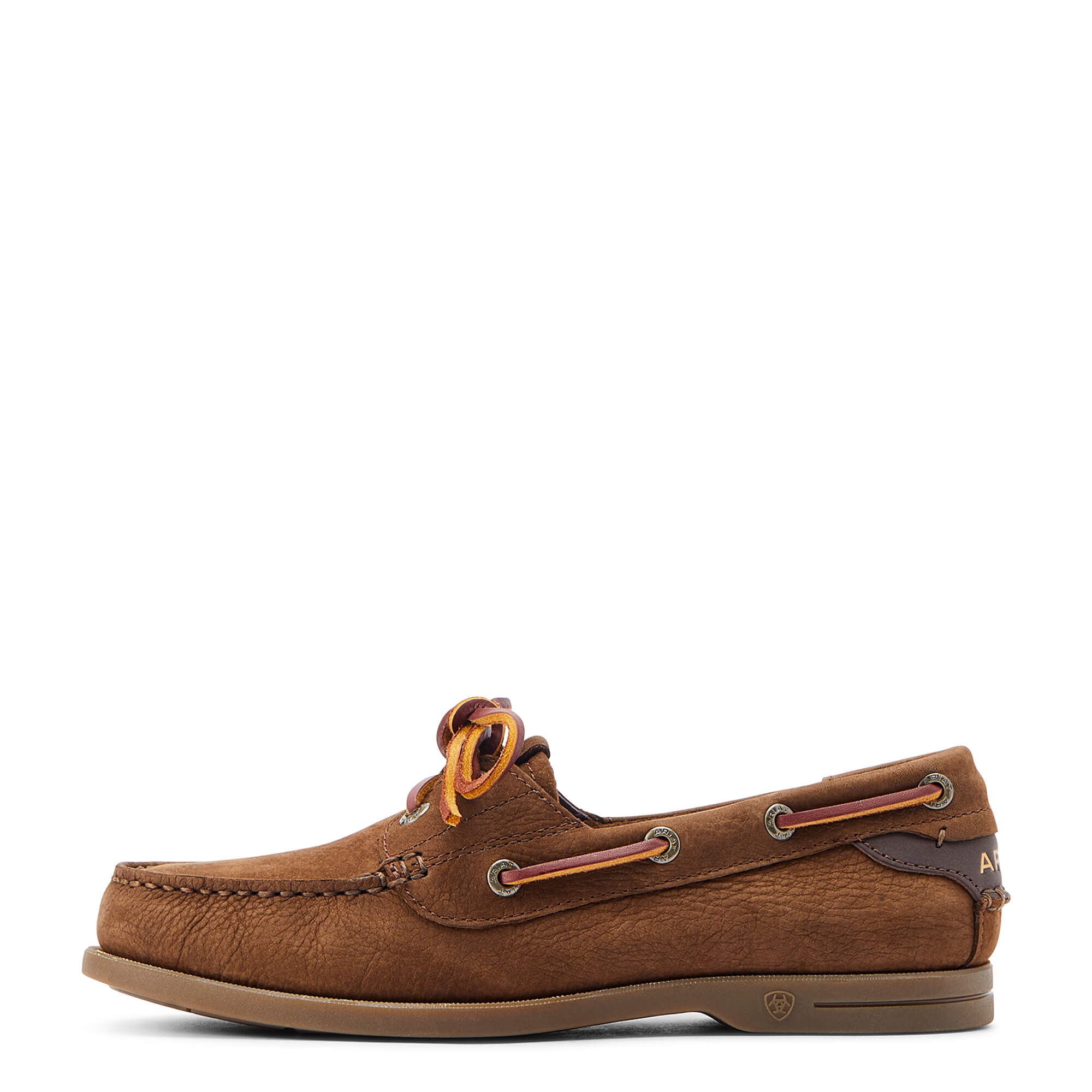 Ariat Women's Antigua Deck Shoe