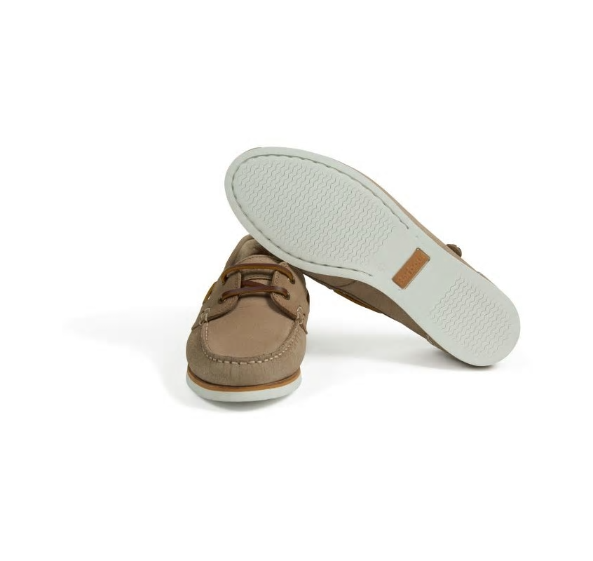 barbour bowline