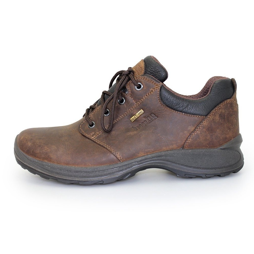 grisport exmoor mens walking shoes