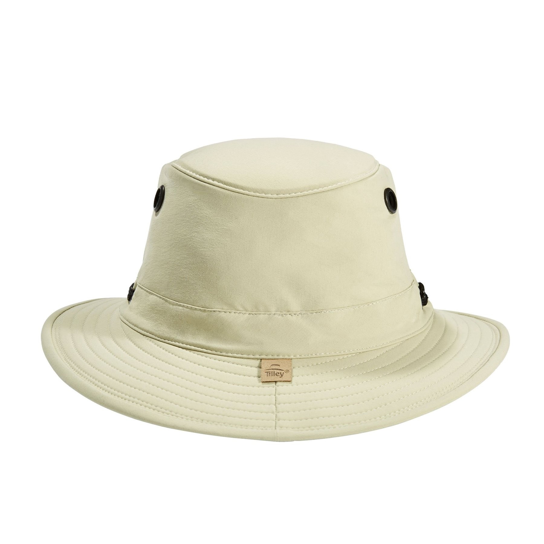 Tilley LT5B Lightweight Nylon Hat