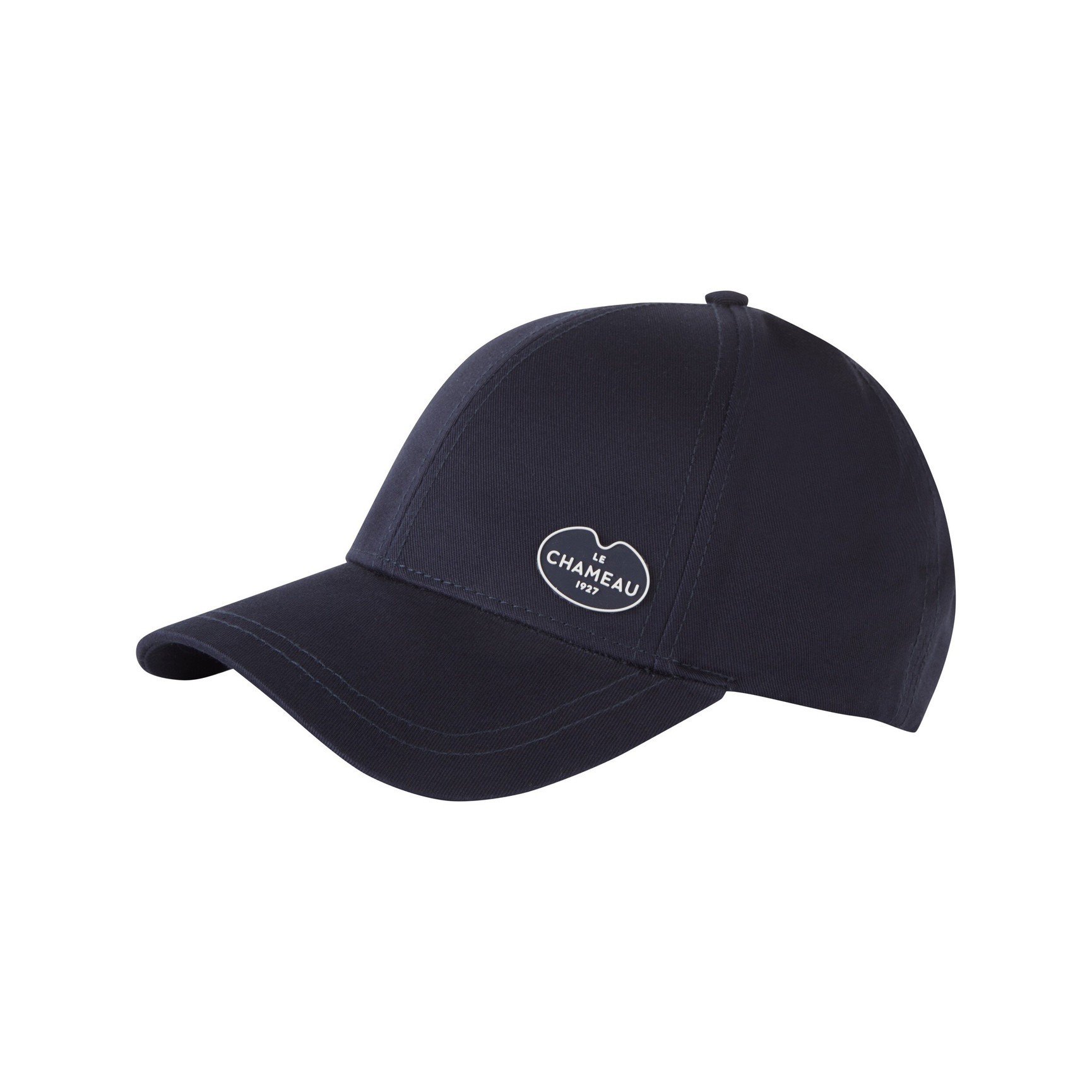 Le Chameau Cotton Cap display picture 1