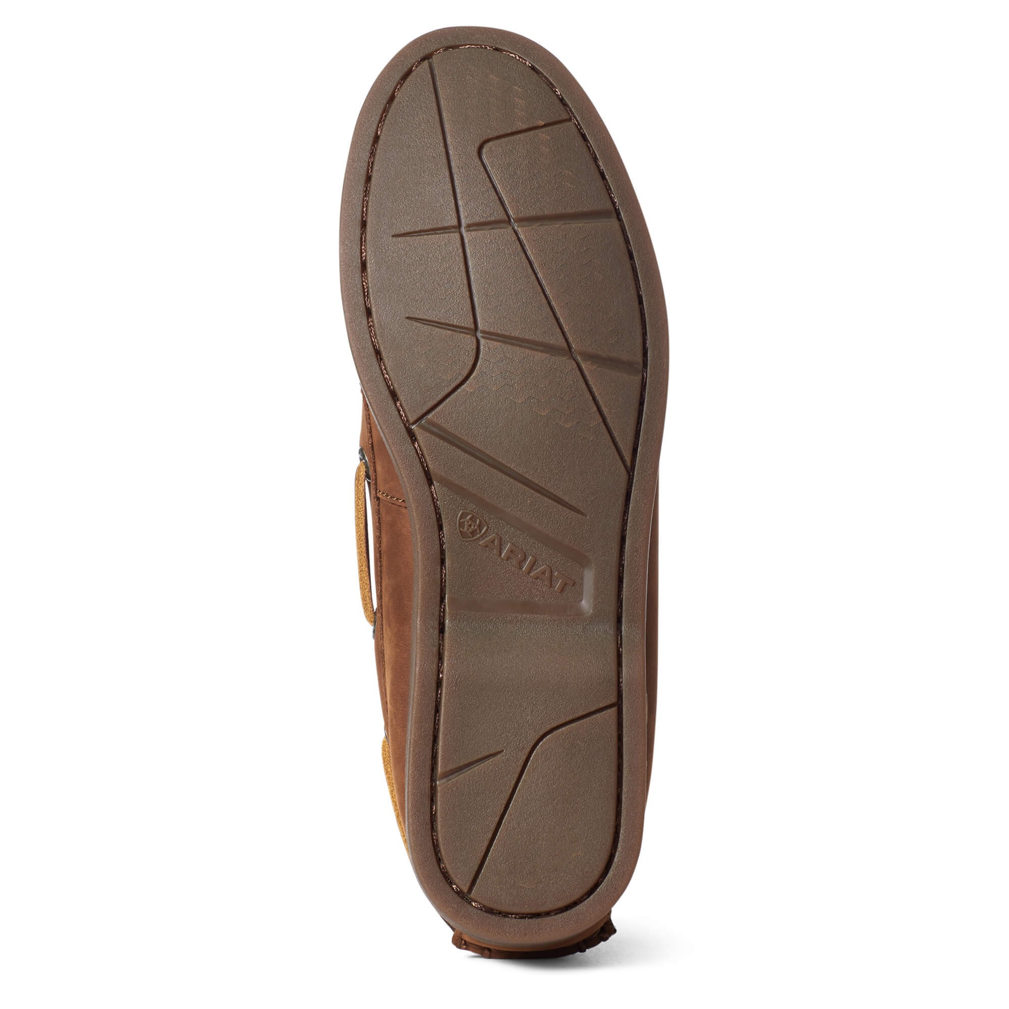 Ariat Women's Antigua Deck Shoe
