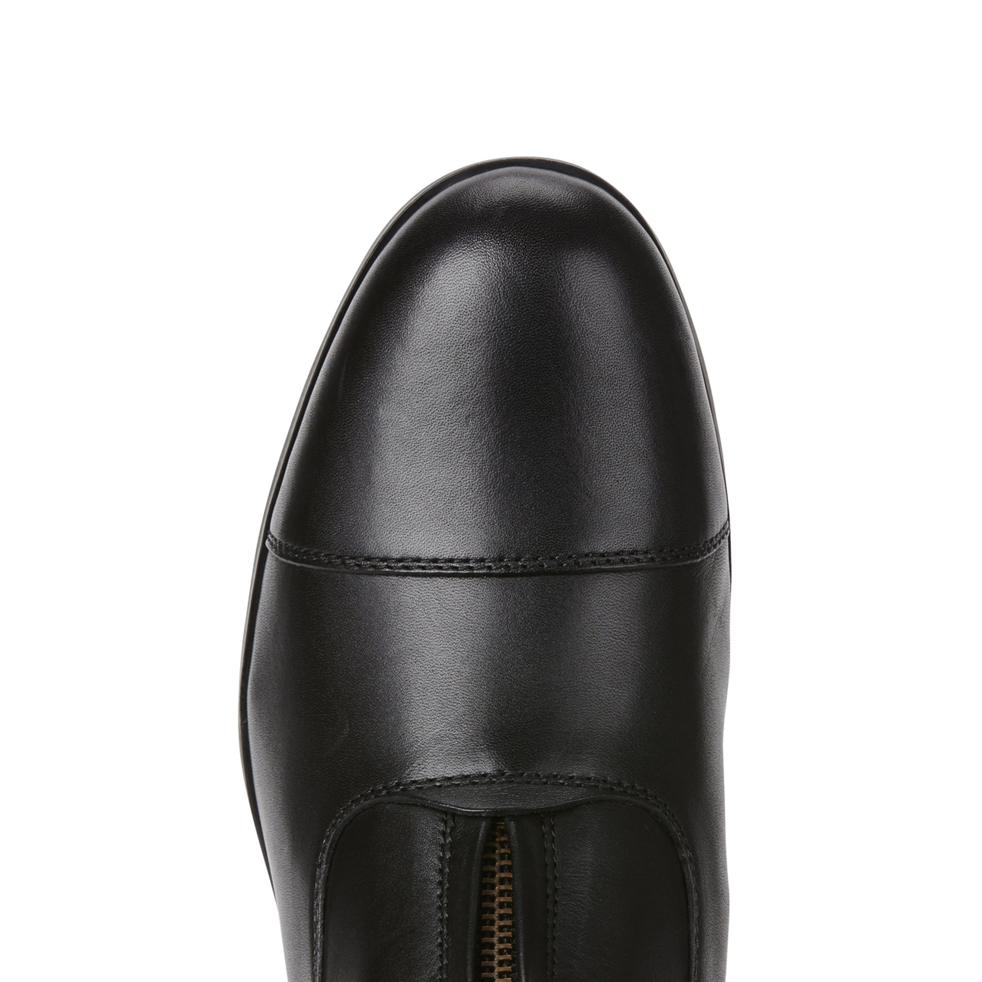 Commandez en ligne Bottes imperméables Ariat Windermere II pour femme
