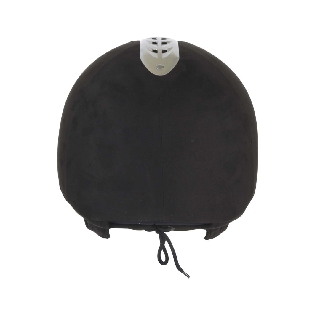 Champion VentAir Riding Hat