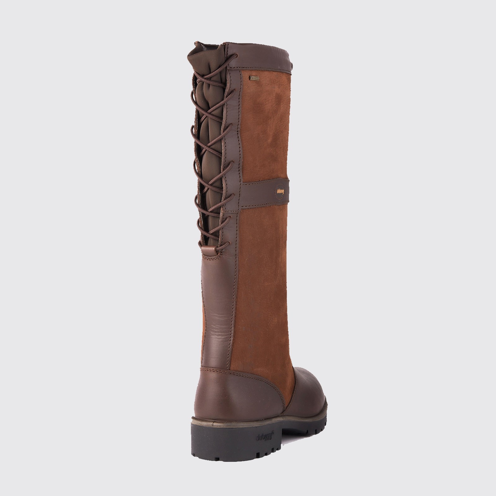 dubarry glanmire boots sale