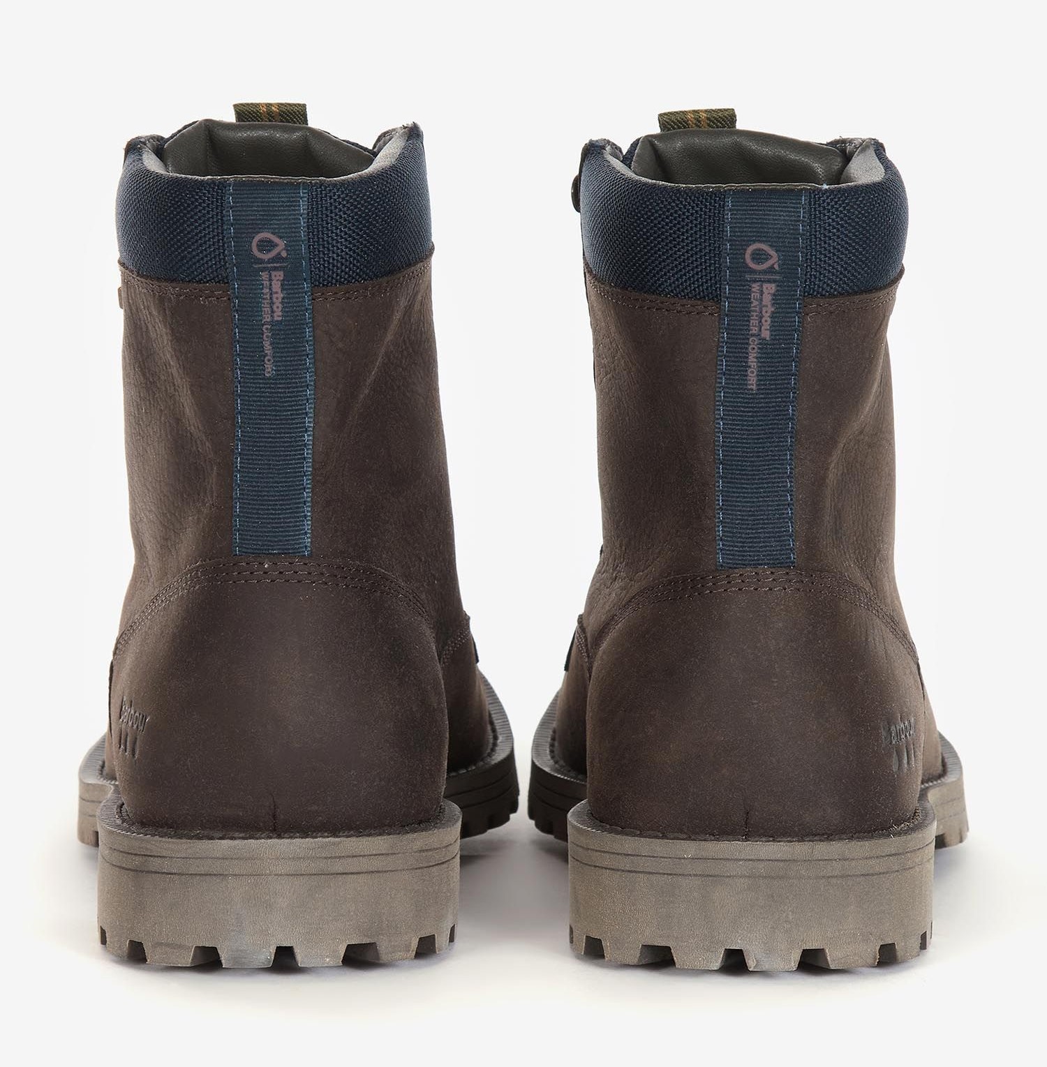 barbour chiltern boots