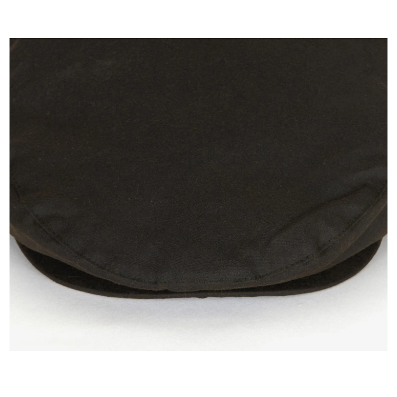 Barbour sylkoil wax tin clearance