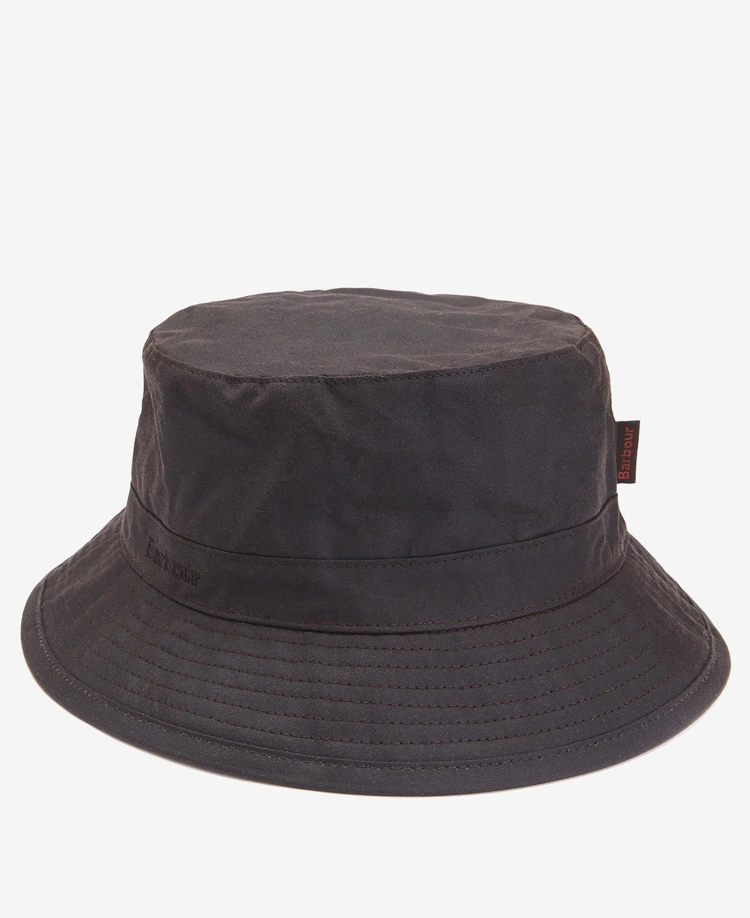 Barbour Wax Sports Hat | The Farmers Friend