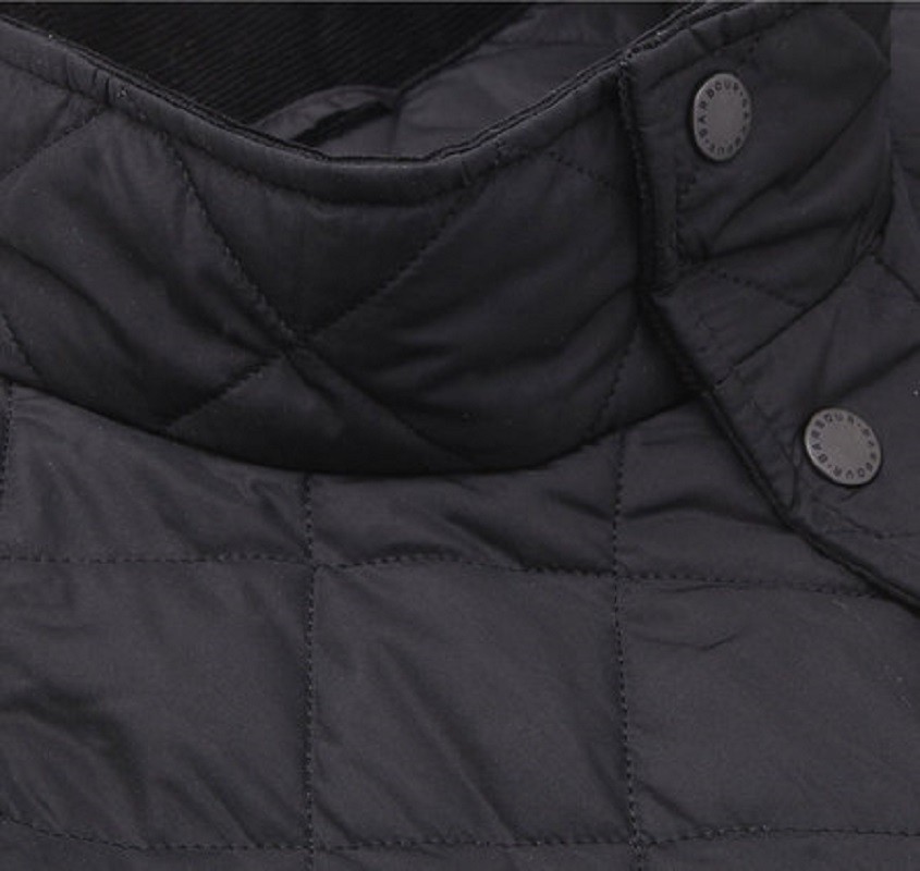 Barbour Chelsea Sports Quilt