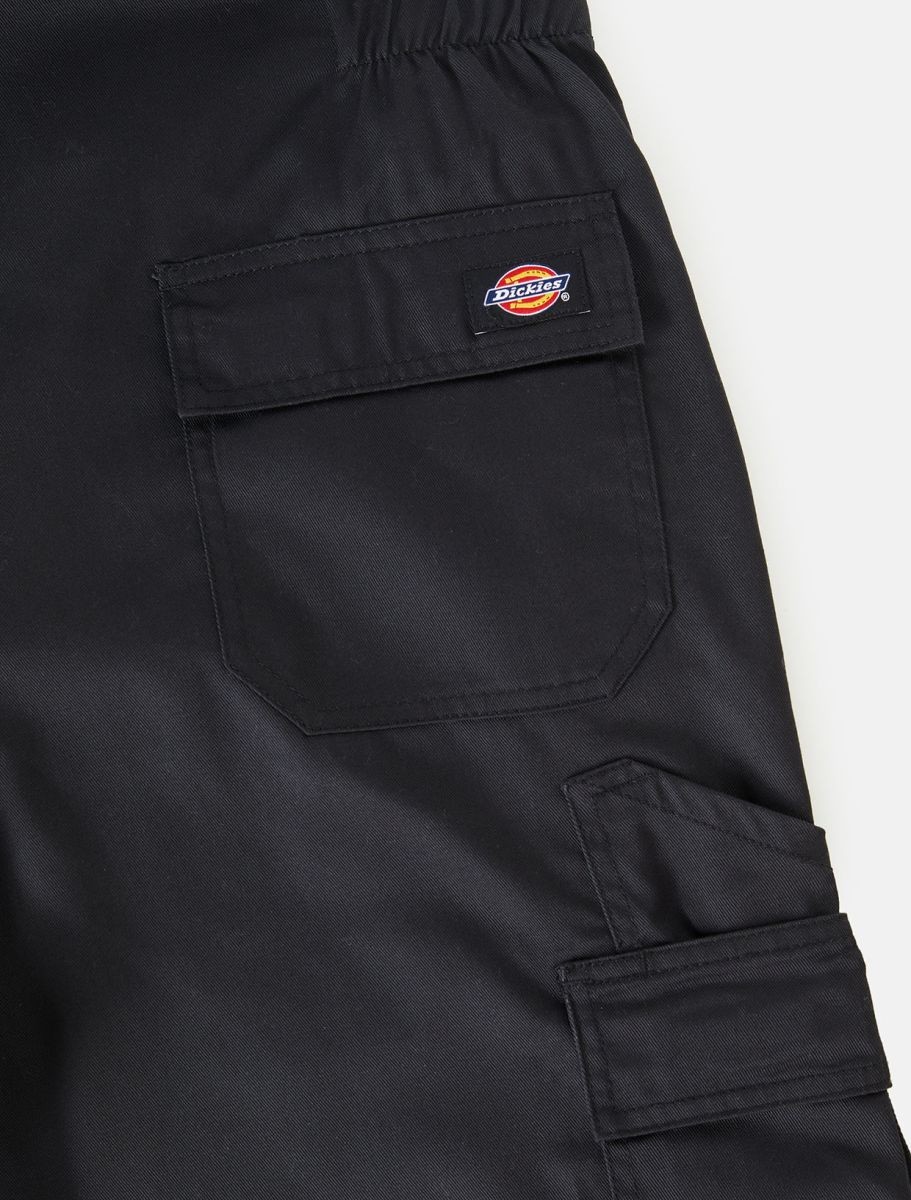 Dickies Everyday Bib And Brace Overalls