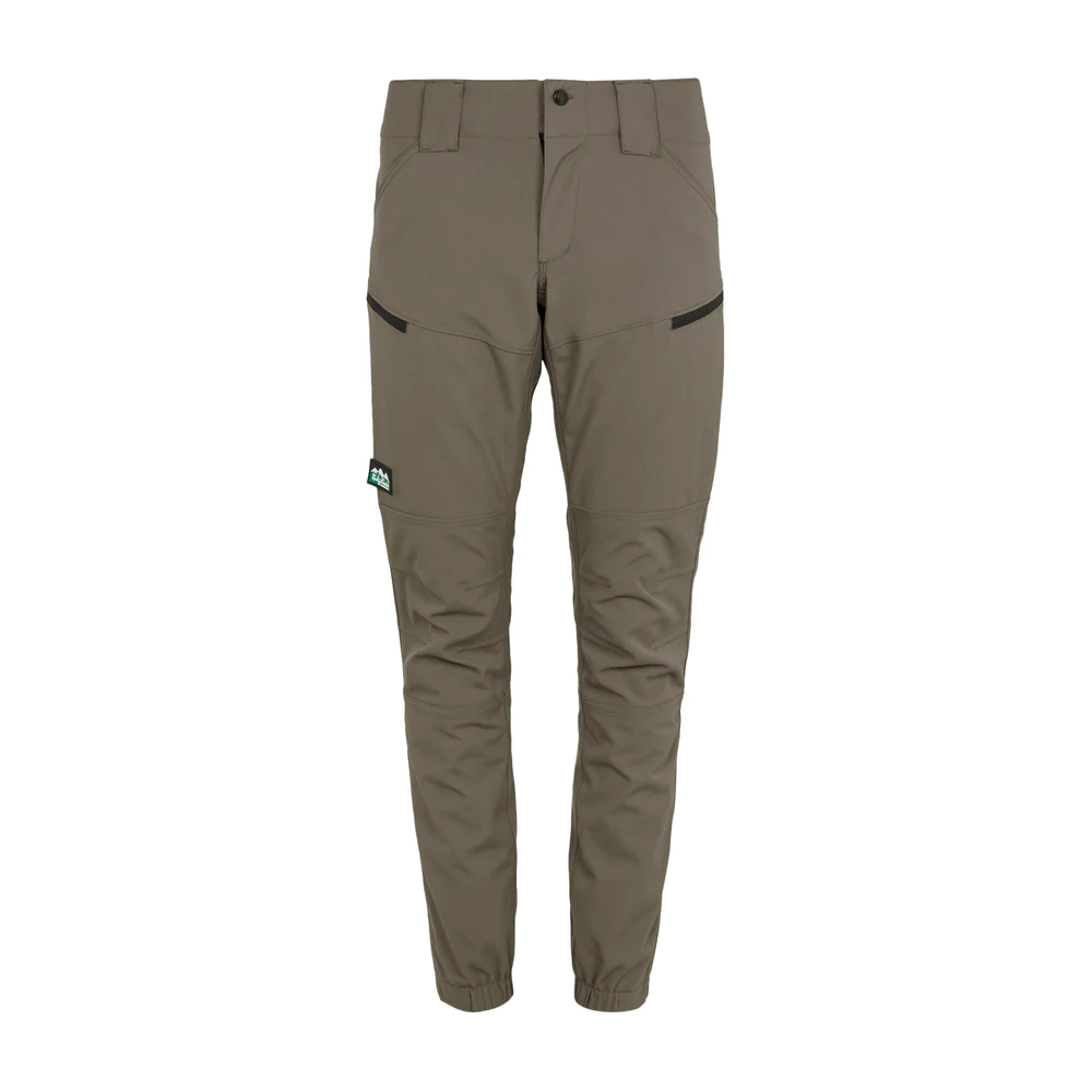 Ridgeline waterproof trousers discount