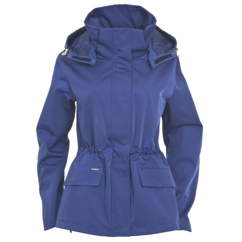 Toggi Wren Waterproof Jacket