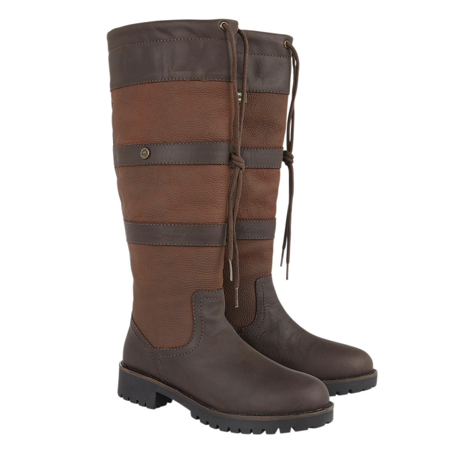 cabotswood women's amberley fashion boot