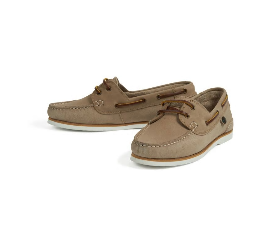 barbour bowline