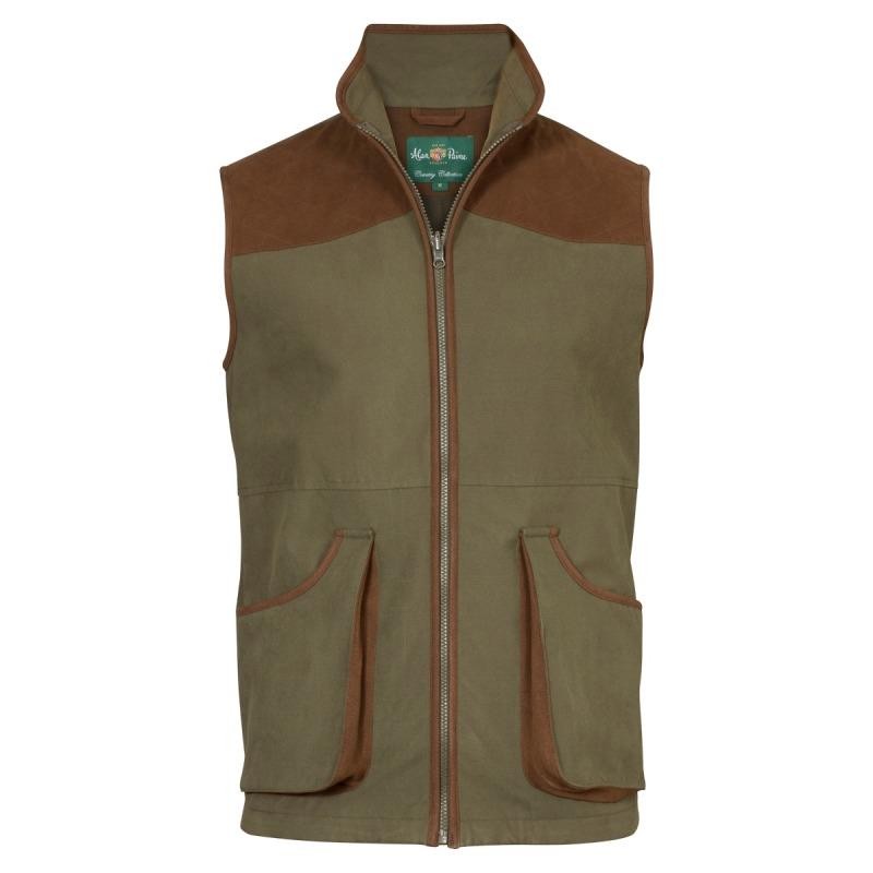 Alan paine berwick on sale