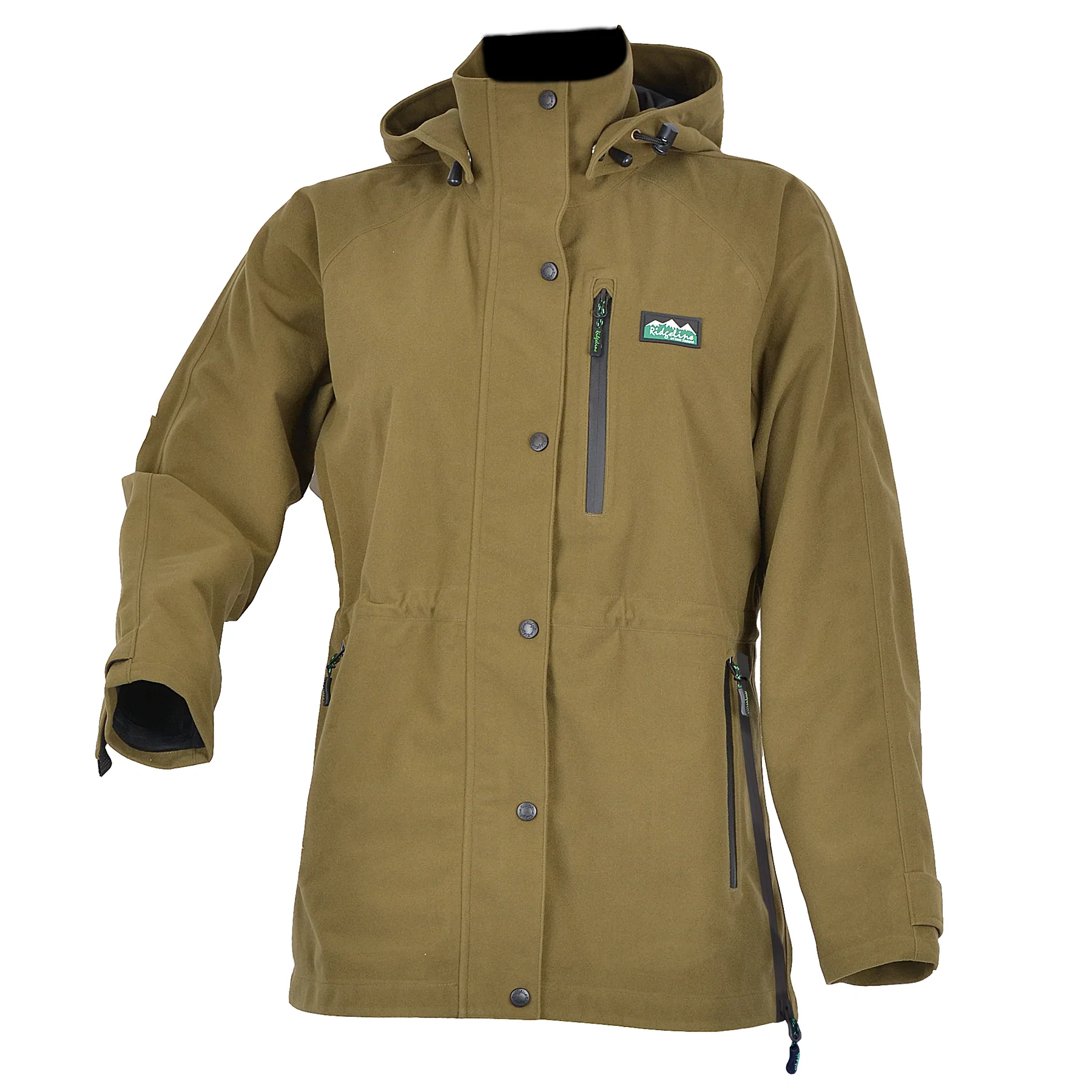 Ridgeline pro hotsell hunter jacket