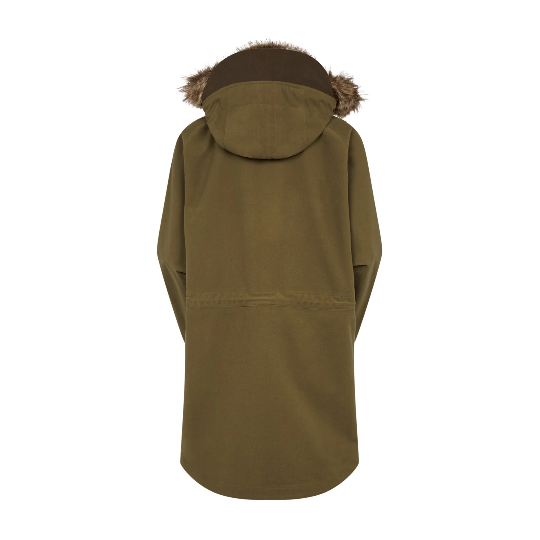 Ridgeline Monsoon II Classic Jacket main image 1