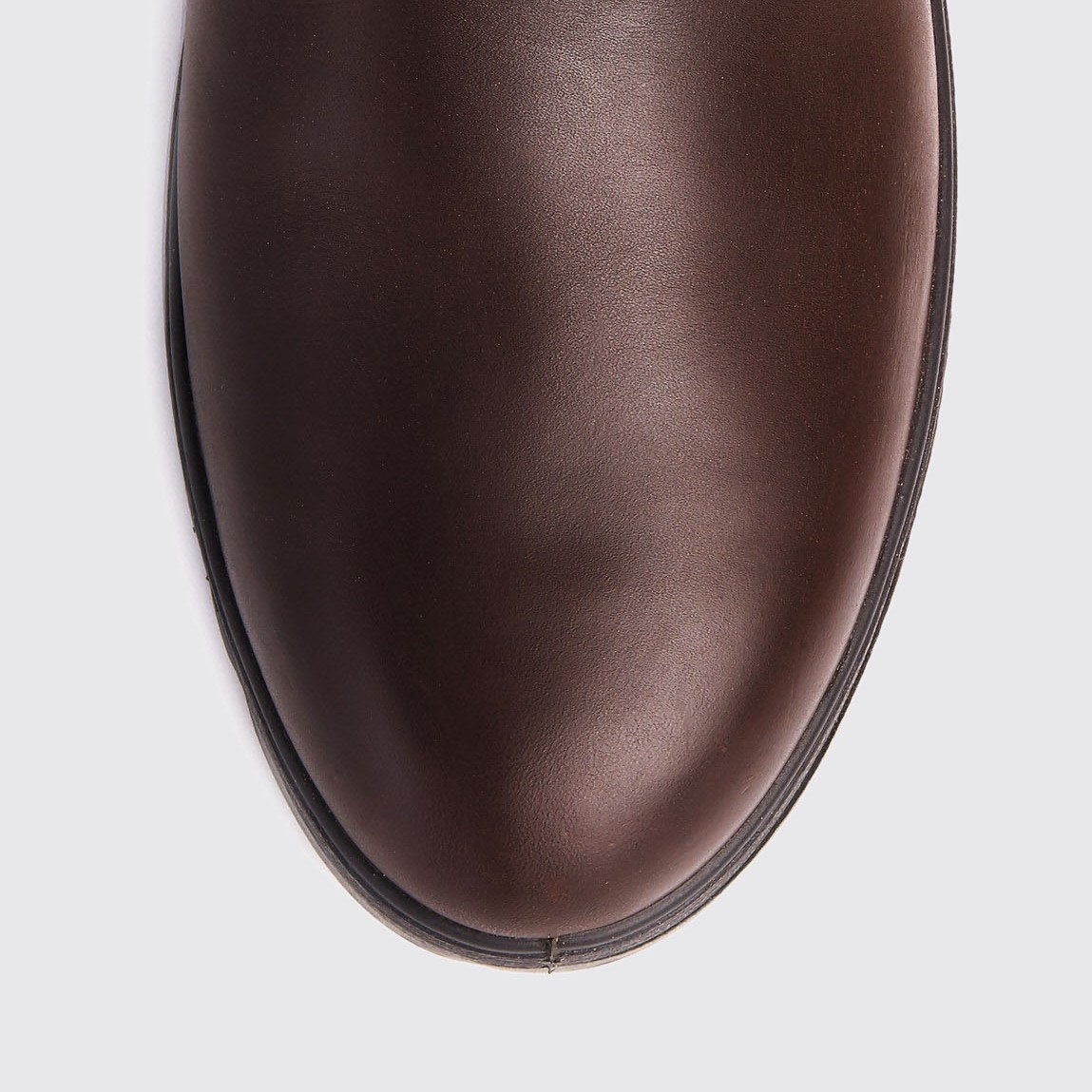 dubarry roscommon boots sale