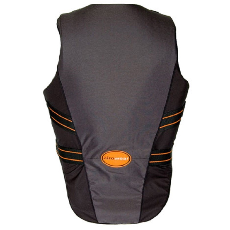 Airowear Outlyne Ladies Body Protector