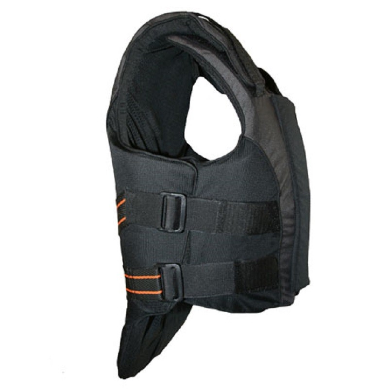 Airowear Outlyne Ladies Body Protector
