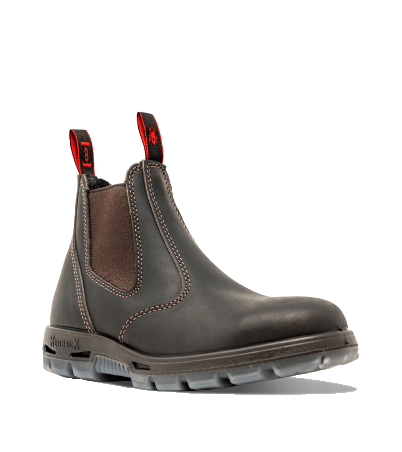 Redback boots ubok outlet