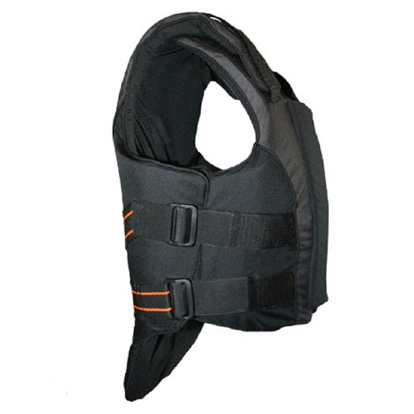 Säkerhetsväst Barn Outlyne Airowear - Hööks