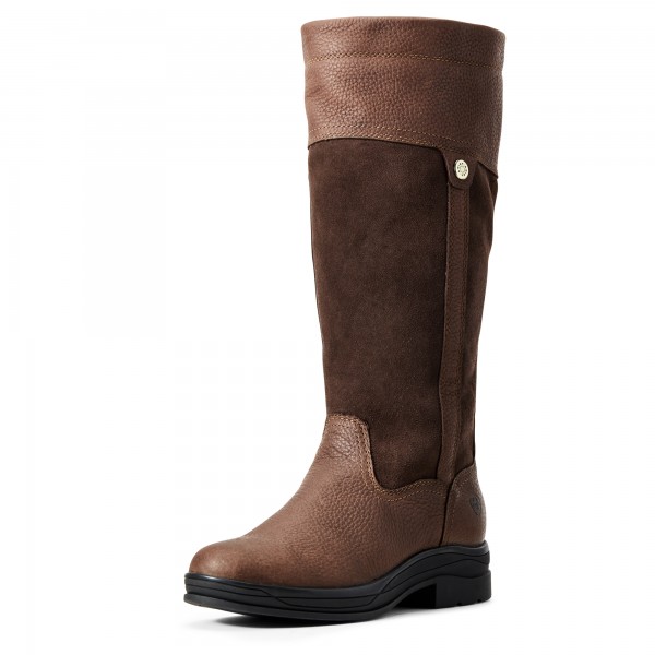 Ariat Windermere II Waterproof Boot Primary Image