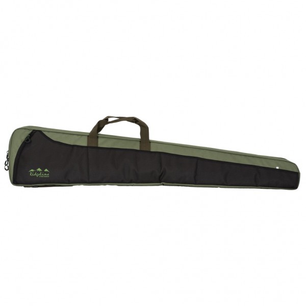 Ridgeline Classic Shotgun Bag Primary Image