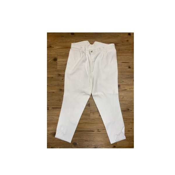 Gorringe Men’s Heavy weight Breeches Primary Image