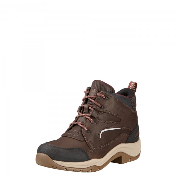 Ariat Women’s Telluride II H20 Primary Image