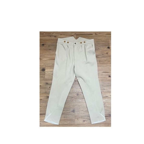 Gorringe Men’s Heavy weight Breeches Primary Image