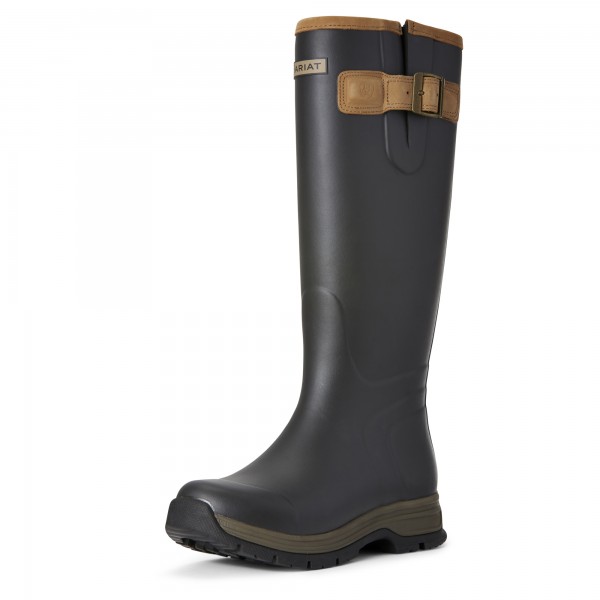 Ariat Women’s Burford Wellingtons  Primary Image