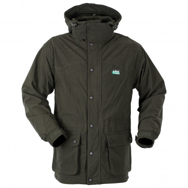 Ridgeline Torrent III Jacket Primary Image