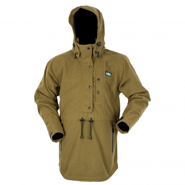 Ridgeline Men’s Monsoon Smock Primary Image