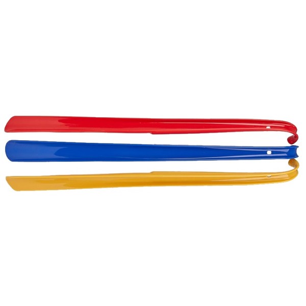 Long Shoe Horn Primary Image