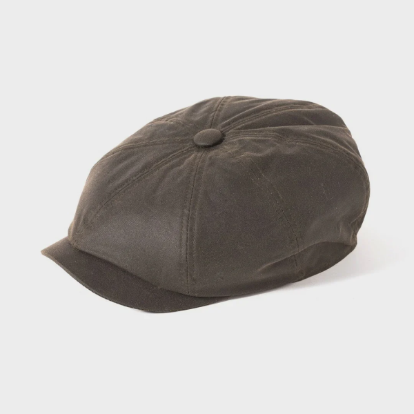 Failsworth Alfie Wax Cap Primary Image