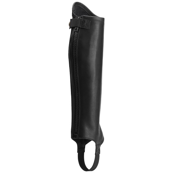 ariat chaps chorus
