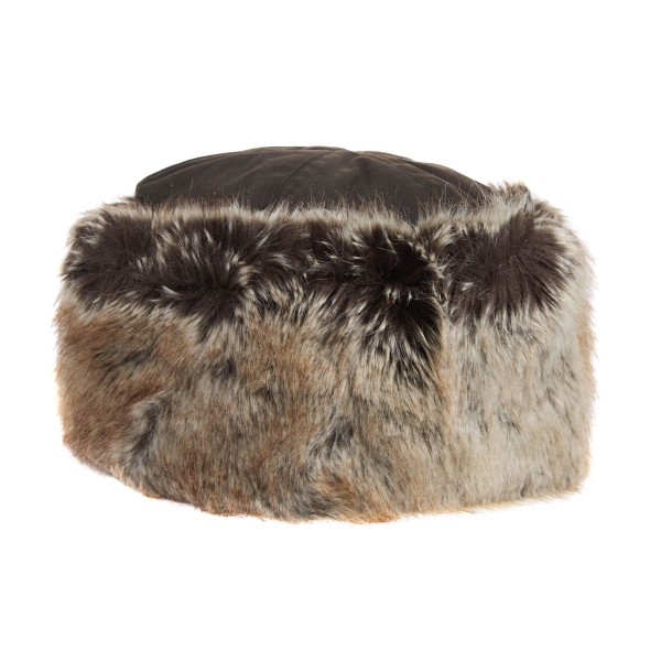 Barbour Women's Ambush Hat