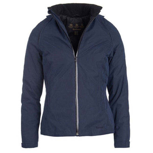 Barbour Kimmerston Functional Jacket Primary Image