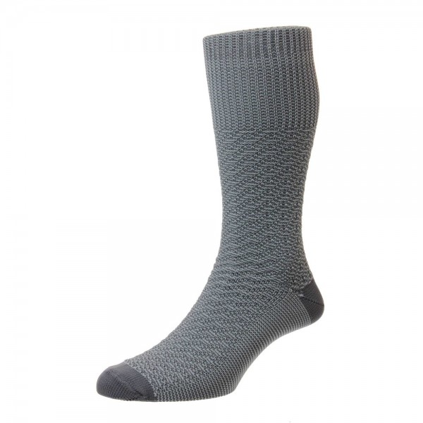 HJ5 Indestructible Sock Primary Image