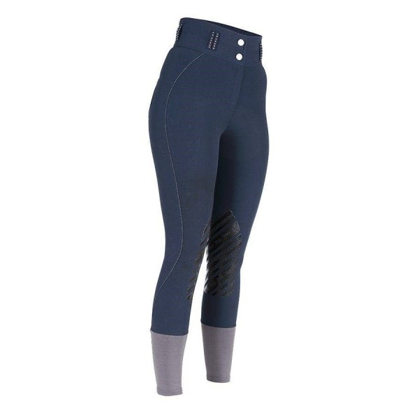 Bridleway Charlotte Ladies Breeches Primary Image