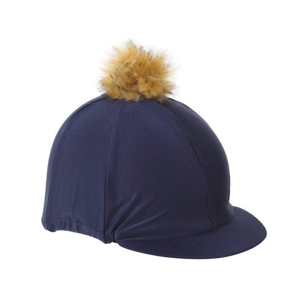 Shires Pom Pom Hat Primary Image