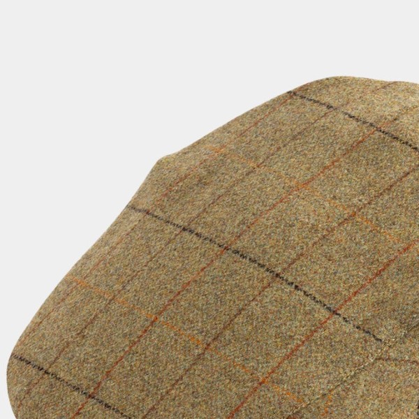Alan Paine Combrook Unisex Cap Primary Image