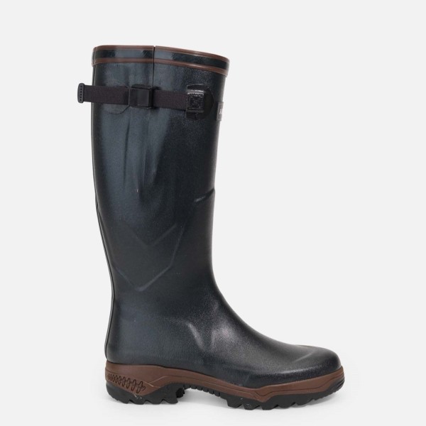 Aigle PARCOURS® 2 Vario Antifatigue Boots