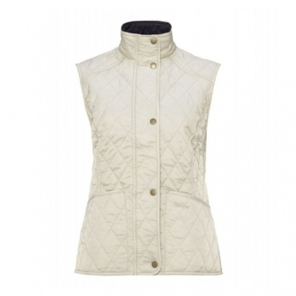Barbour Liddesdale Gilet Primary Image