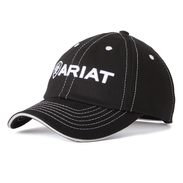 Ariat Team II Cap  Primary Image