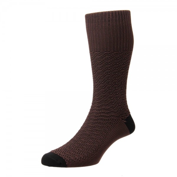 HJ5 Indestructible Sock Primary Image